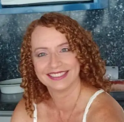 Ana G.